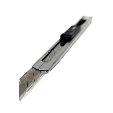 Deli Utility knife